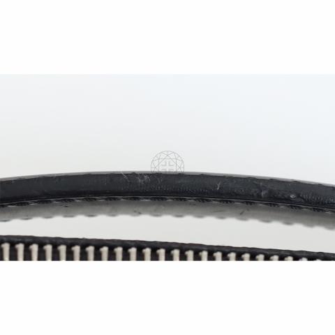 Large Product Preview Image 9